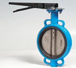 d71X-6-10-16-manual-butterfly-valve.jpg