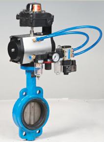 671x-6-10-16-pneumatic-butterfly-valve.jpg