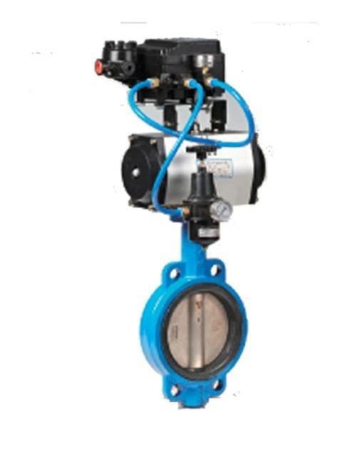 d671x-6-10-16-self-pneumatic-butterfly-valve.jpg