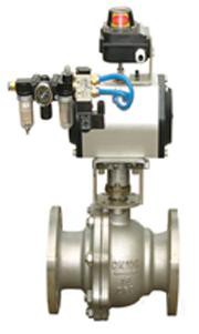 q41f-6-10-16-switch-quantity-pneumatic-flange-ball-valve.jpg