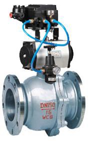 q41f-6-10-16-analog-pneumatic-flanged-ball-valve.jpg