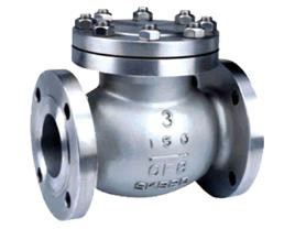 h44t-10-16-swing-check-valve.jpg
