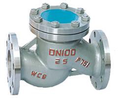 h41t-6-10-16-lift-check-valve.jpg