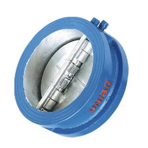 h77x-6-10-16-wafer-butterfly-check-valve .jpg