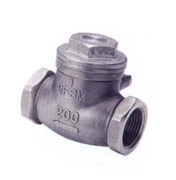 h11t-6-10-16-lnternal-thread-swing-check-valve.jpg