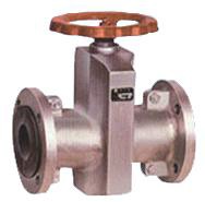 j41x-10-16-lntegral-hose-valve.jpg