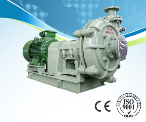 slurry-pump-zhanggu-HOT.jpg