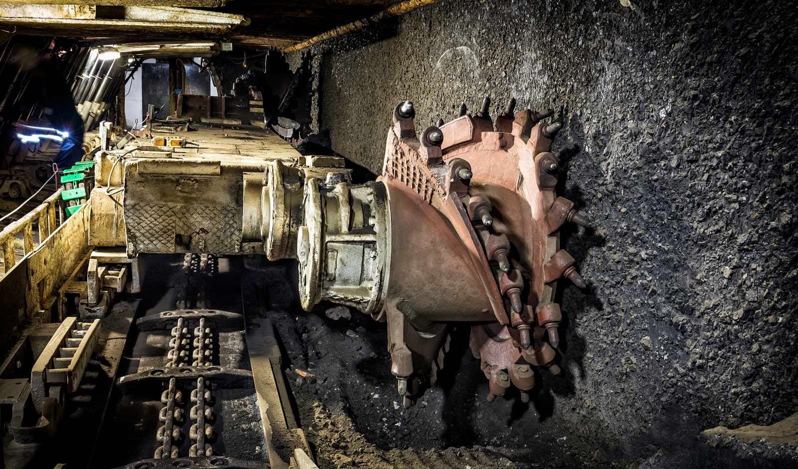 underground-coal-mining-Shearer.jpg