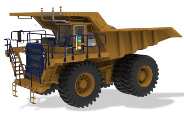 autonomous-driving-solution-open-pit-mining-hot-mining.jpg
