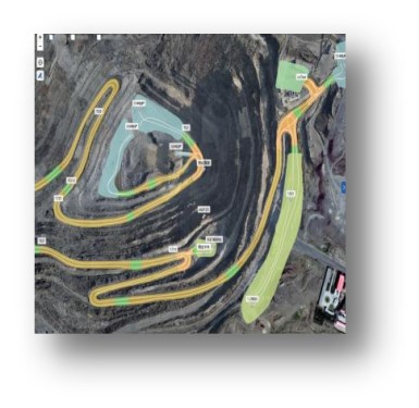 autonomous-driving-solution-open-pit-mining-hot (2).jpg