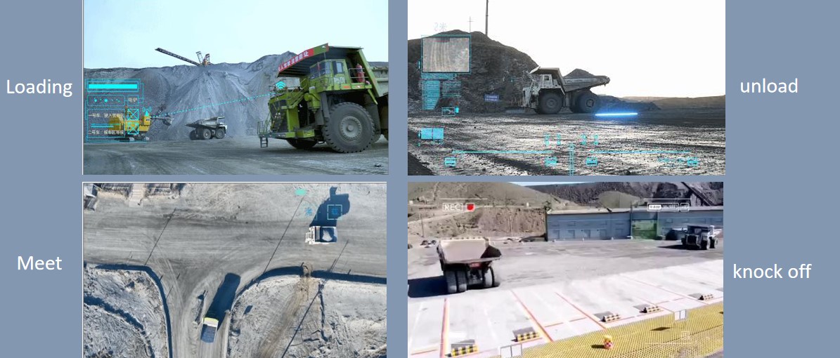 autonomous-driving-solution-open-pit-mining-hot (10).jpg