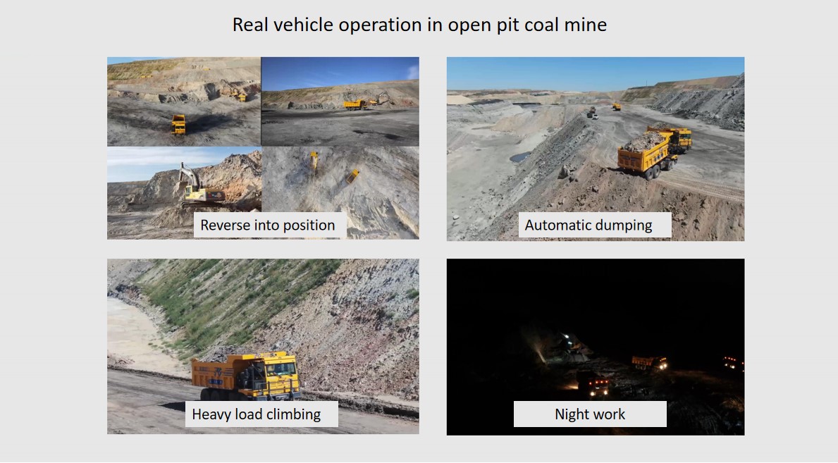 autonomous-driving-solution-open-pit-mining-hot (1).jpg