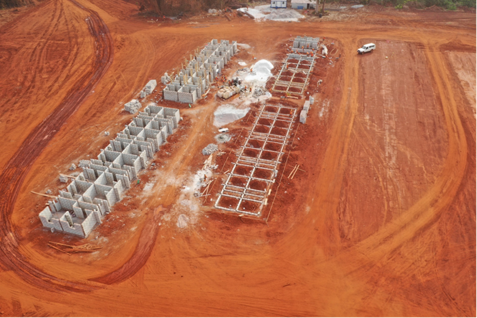 Figure 4-Camp accommodation units under construction.png