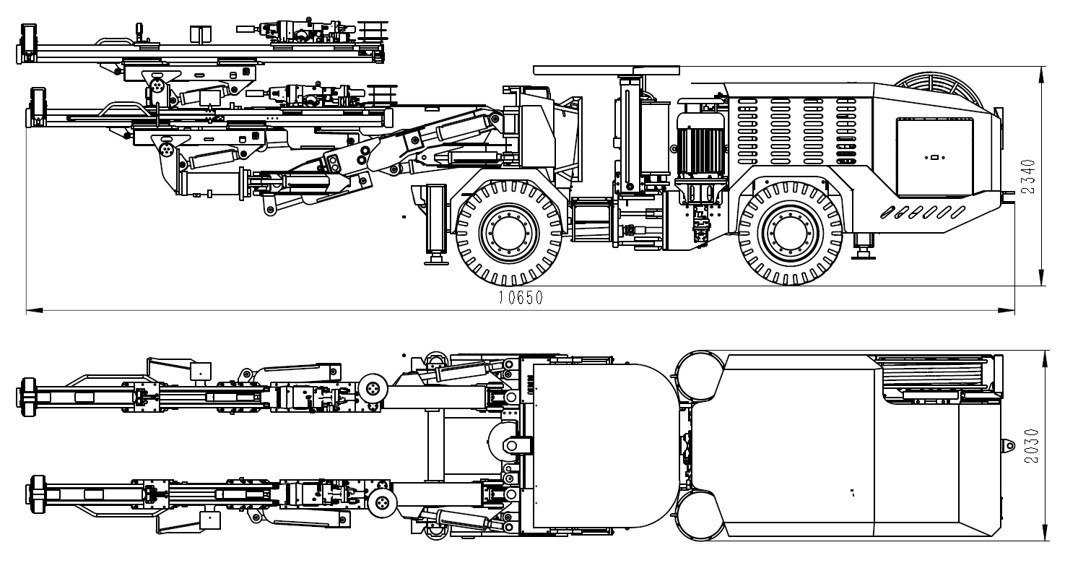 CYTJ17-drill-jumbo-HOT-Mining-4.jpg