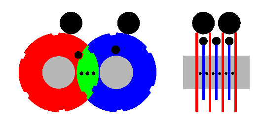 roller-disc-screen-for-in-depth-fines-removal-classification-size-fraction-2.5-25mm-coal-washing-plant-HOT-Mining-2.png