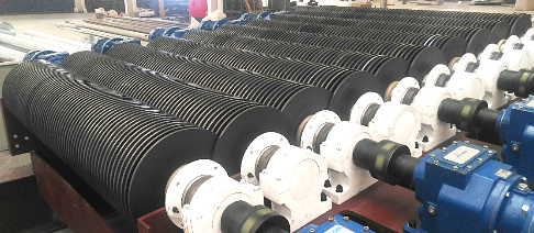 roller-disc-screen-for-in-depth-fines-removal-classification-size-fraction-2.5-25mm-coal-washing-plant-HOT-Mining-3.png