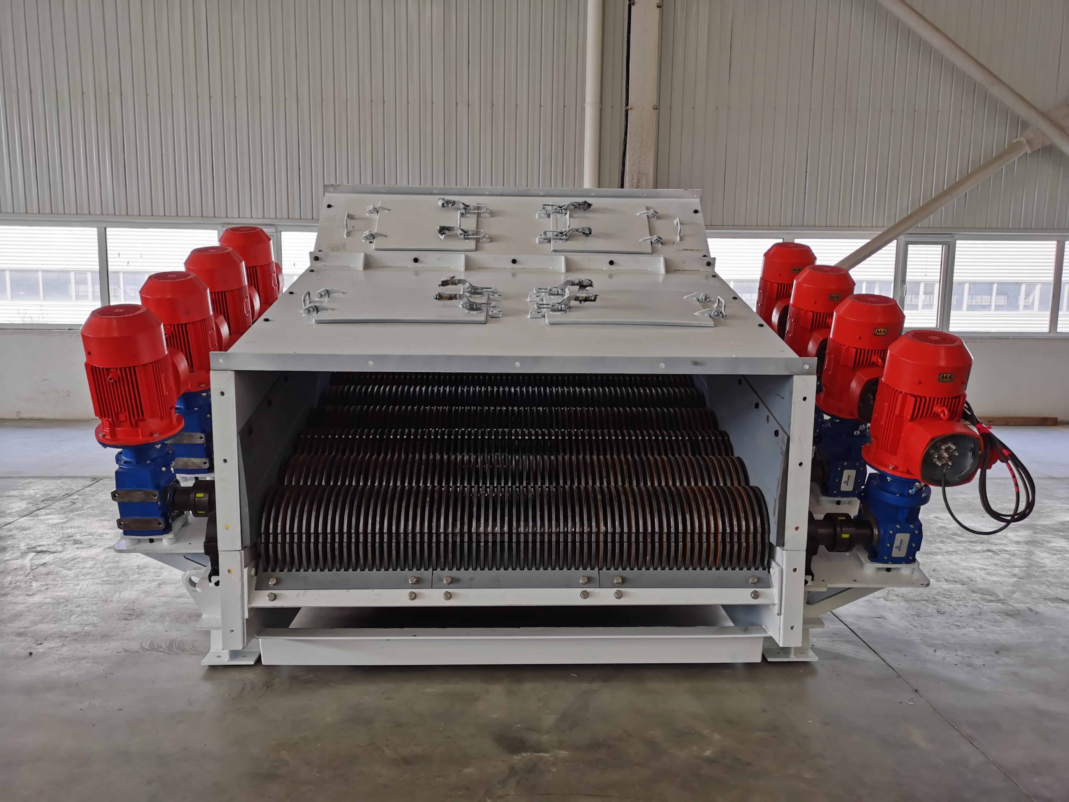 roller-disc-screen-for-in-depth-fines-removal-classification-size-fraction-2.5-25mm-coal-washing-plant-HOT-Mining-5.jpg