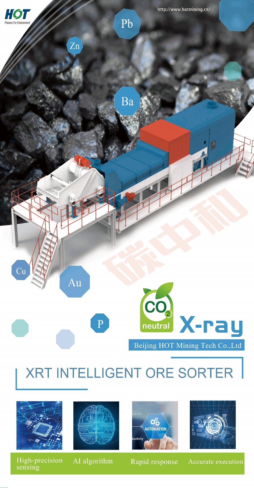 XRT Intelligent Ore Sorter.png