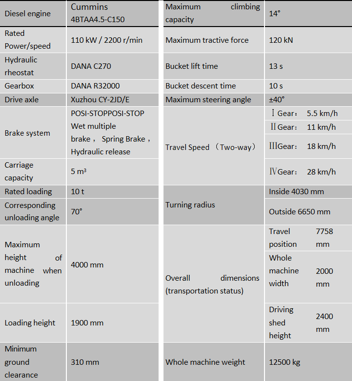 underground-mining-dump-truck-huk10-configuration-jpg..jpg