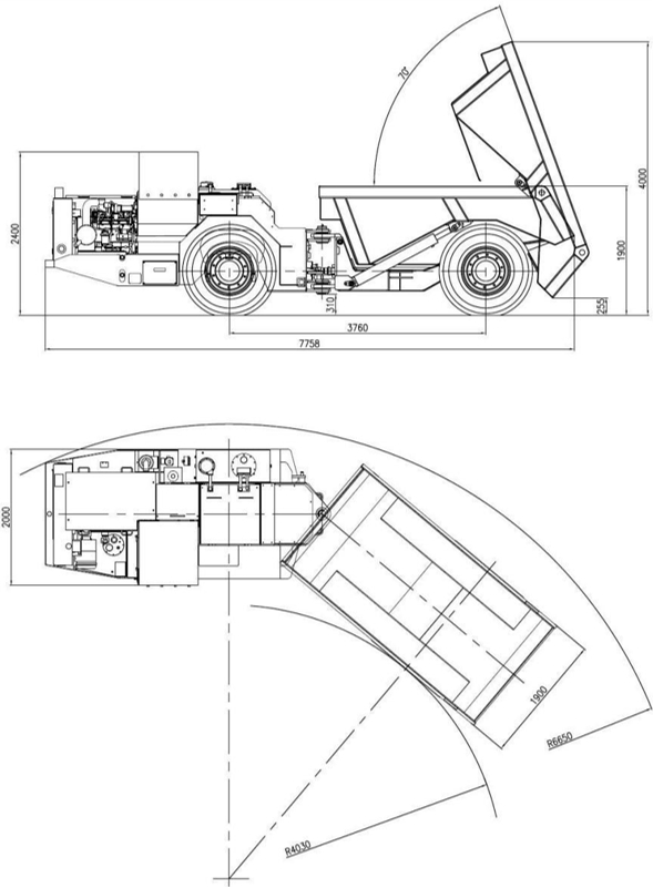 underground-mining-dump-truck-huk10-parameter-jpg..jpg