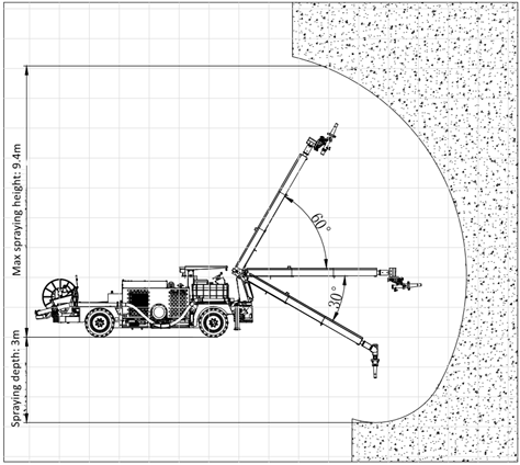 1670567392867477.png image.png