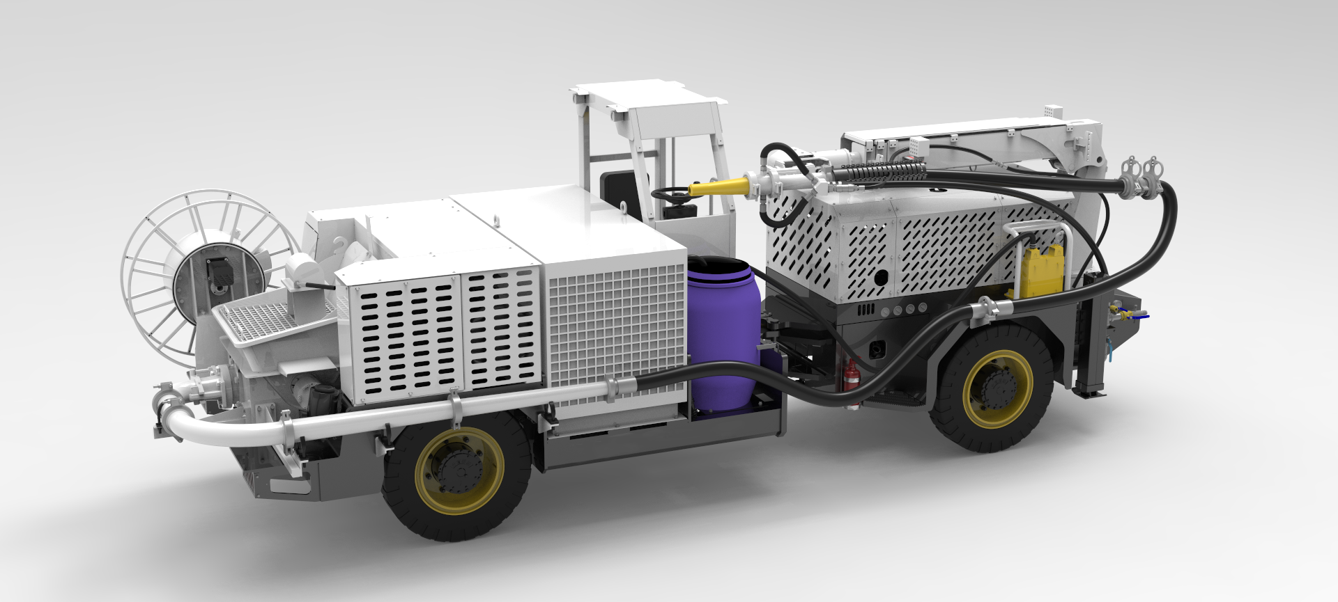 wet-mix-concrete-sprayer-GH1809G-K2-by-HOT-Mining-1 (3).png