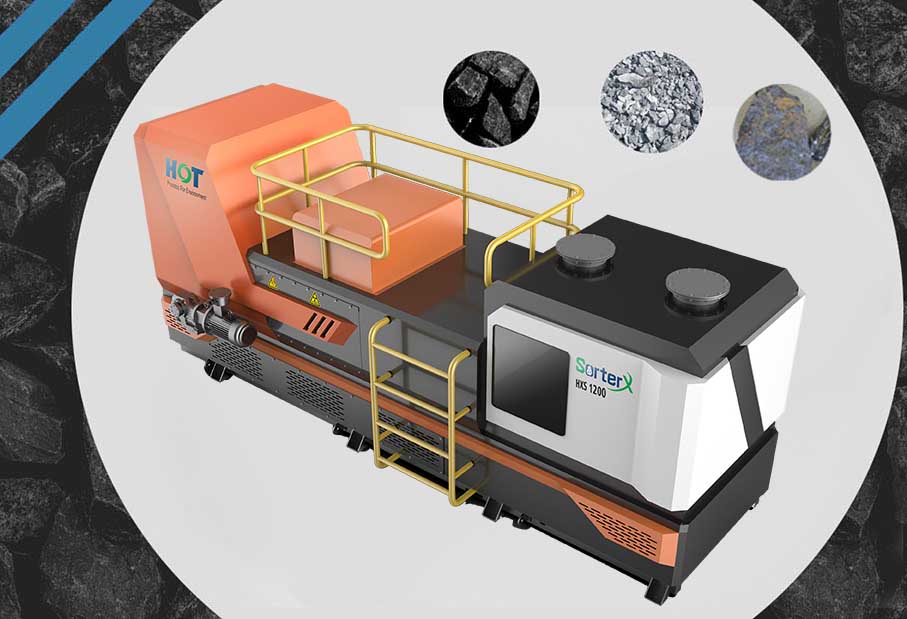 XRT ore sorter for coal and minerals.jpg