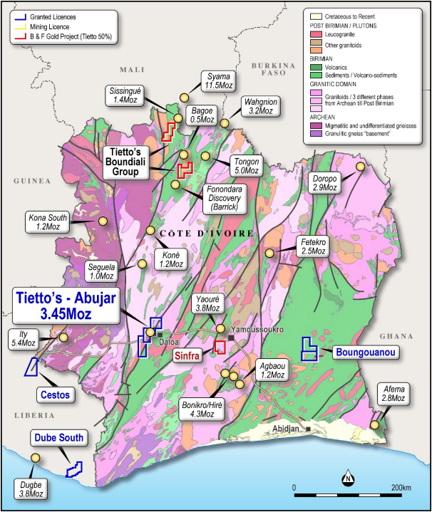 figure 2 Plan view showing location of Tietto’s Projects.png