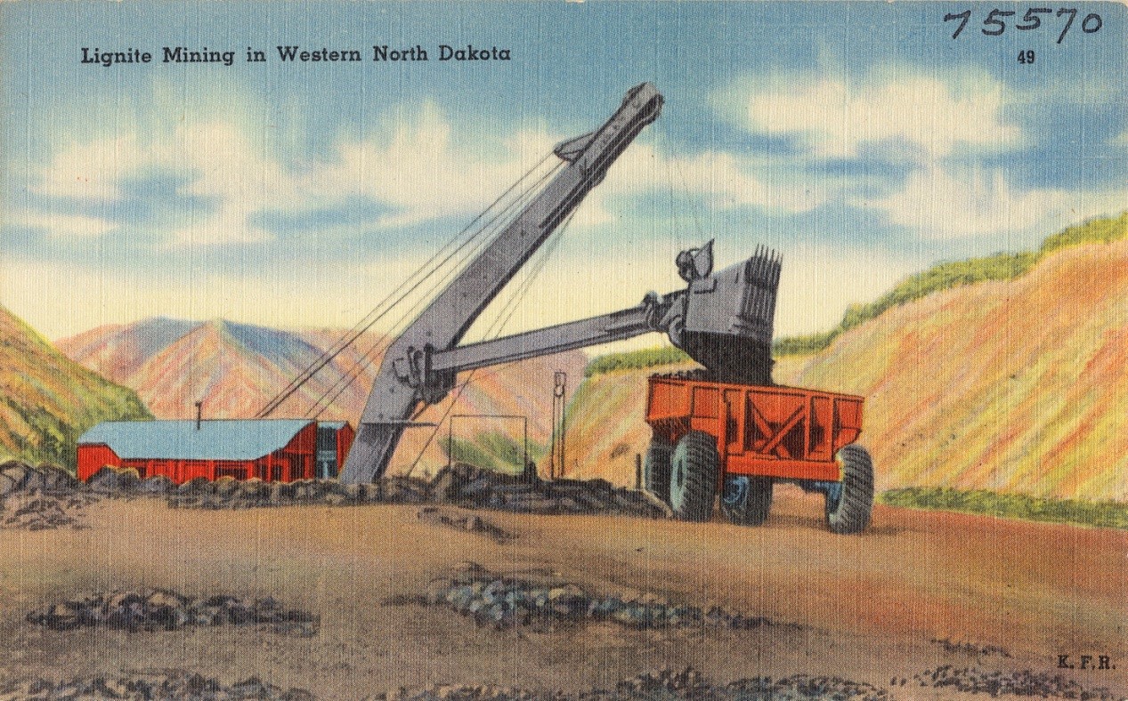 Lignite-mining.jpg