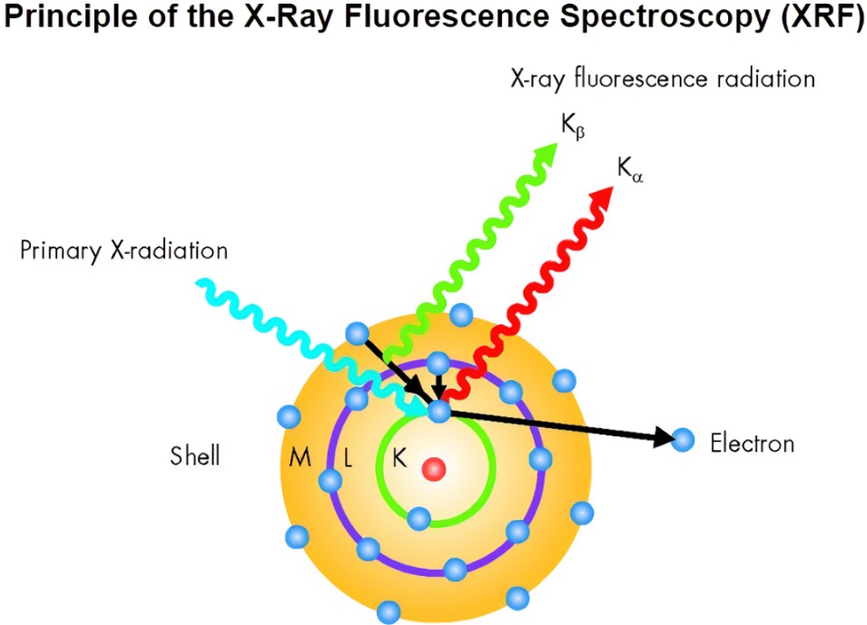 xrf-technical-principal.jpg