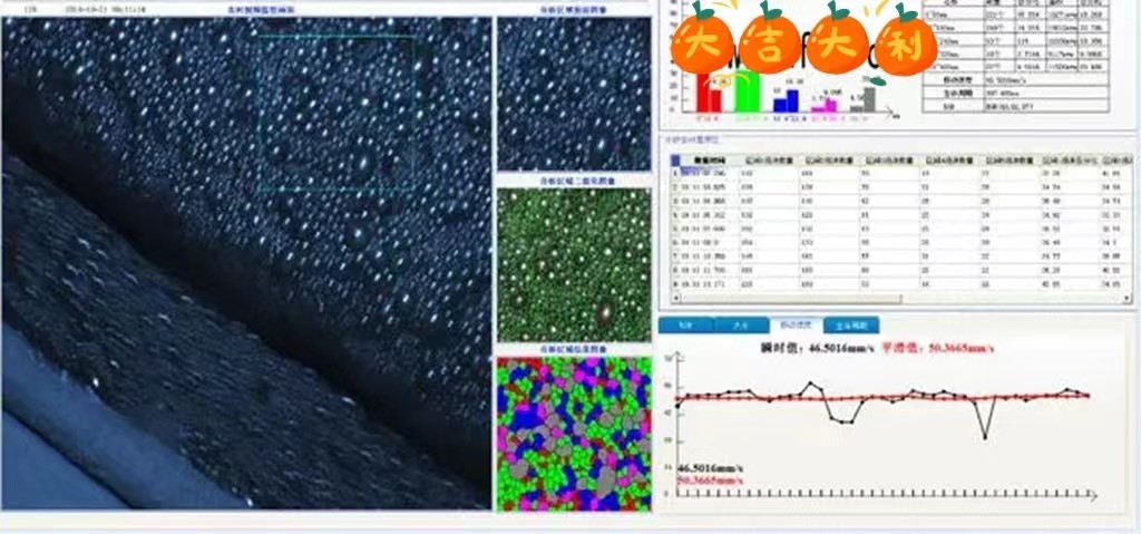 online-XRF-ash-analyzer.jpg