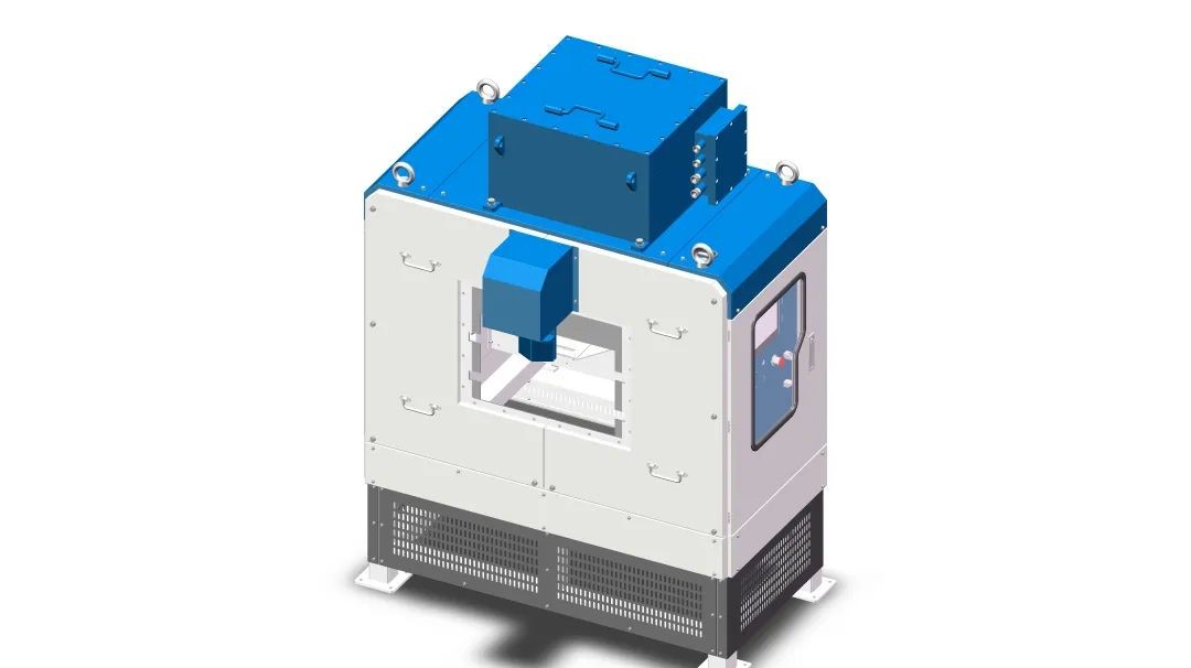 HOT-coal-ash-moisture-content-analyzer-detector-X-ray-real-time.jpg