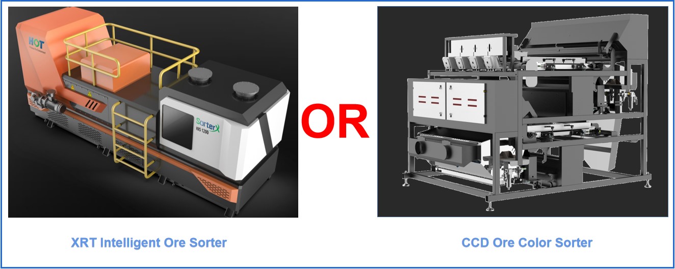 hot-xrt-sensor-based-sorting-system-pre-discharging-.jpg