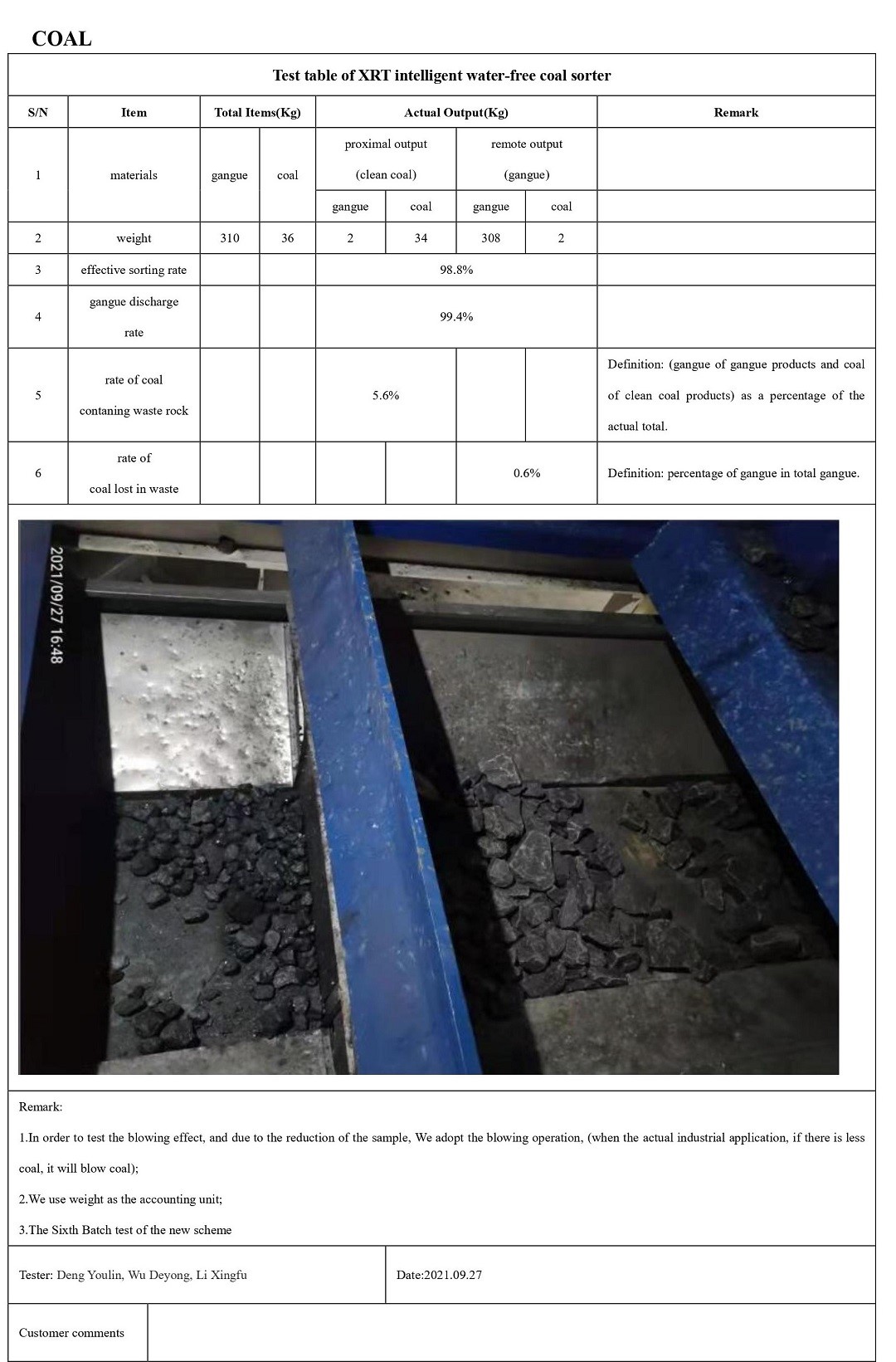 coal-sample-test-xrt-sorter-HOT.jpg