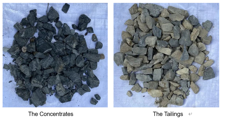 phosphate-sorting-HOT-XRT-1.png