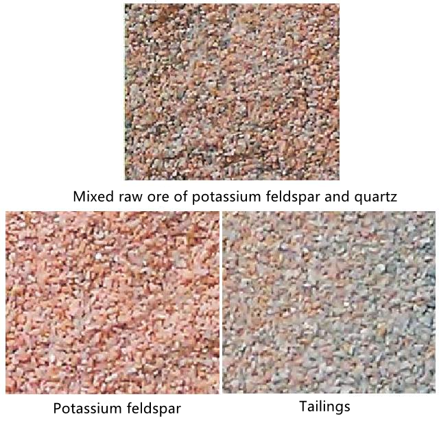 ore-hot-potassium-tailings.png