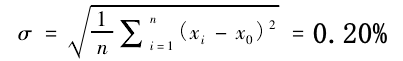 standard deviation-HOT.png