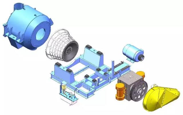 centrifuge-HOT-3.png