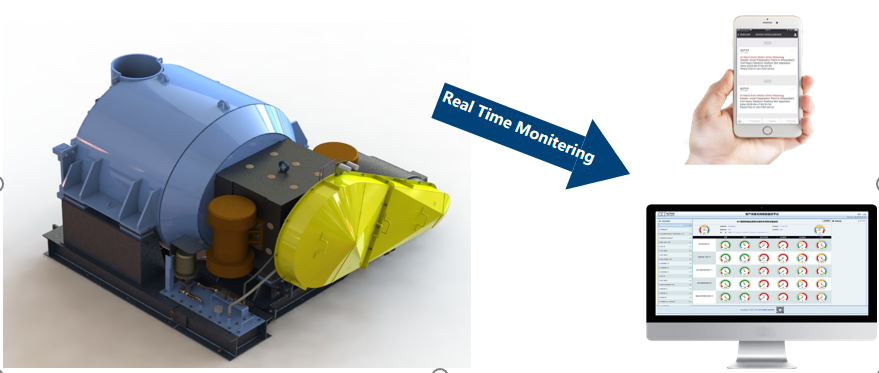 realtime monitor-centrifuge-HOT-1.png