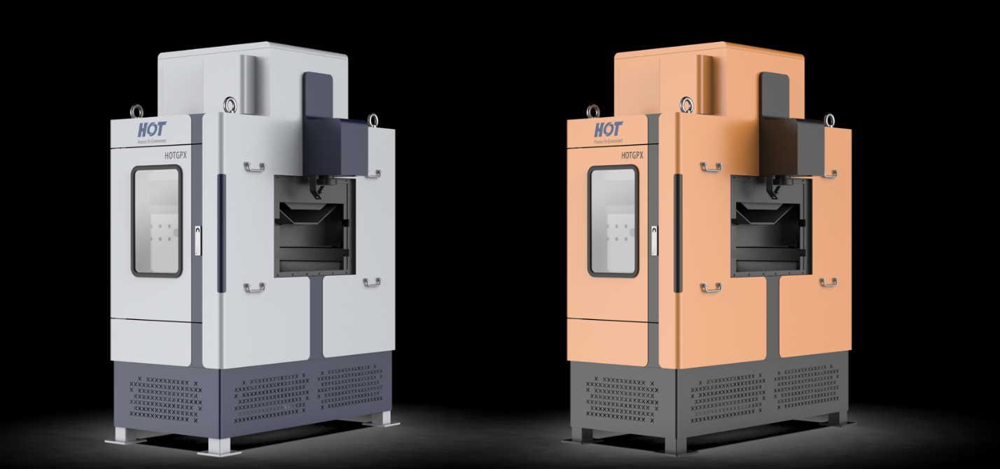 X-Ray Coal Ash Moisture Analyzer-HOT.png