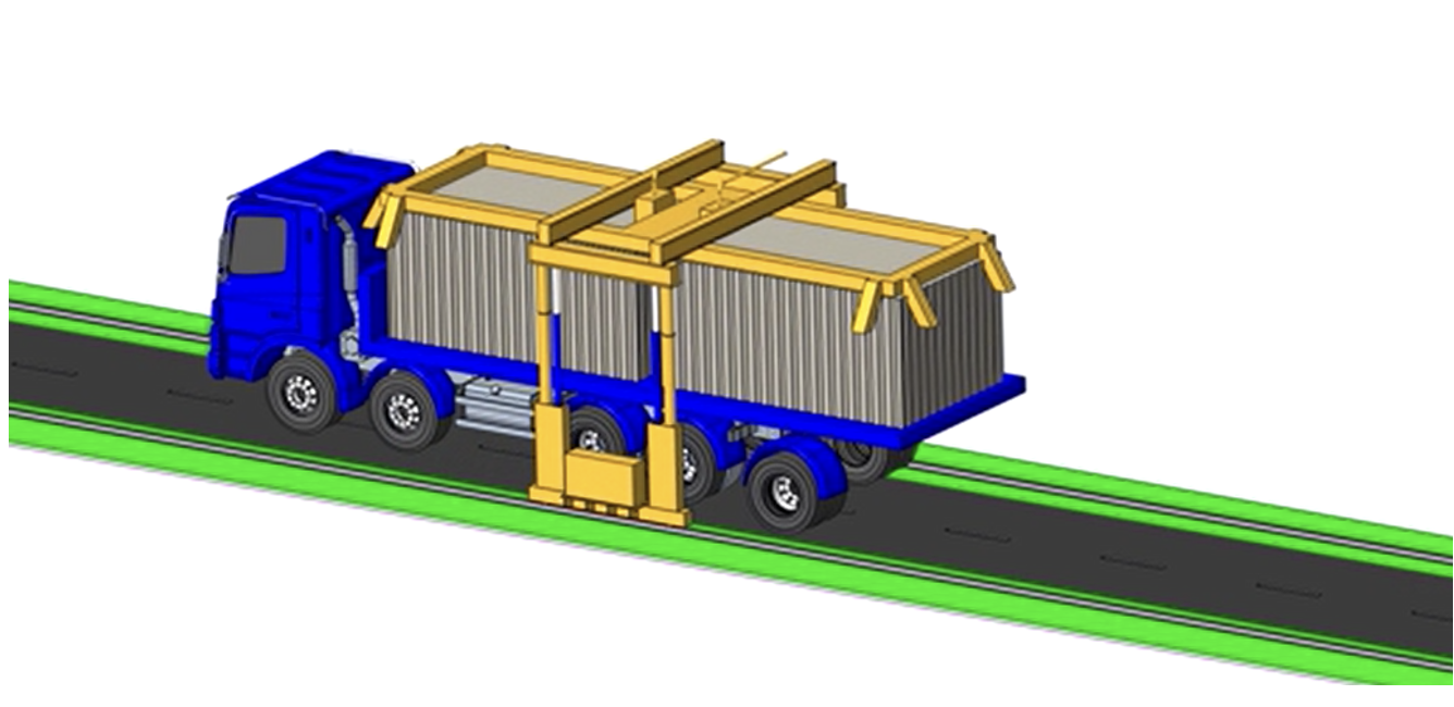 Container-Top-Pneumatic-Cleaning-System.png