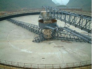 HOT-Large-Capacity-Thickener.jpg