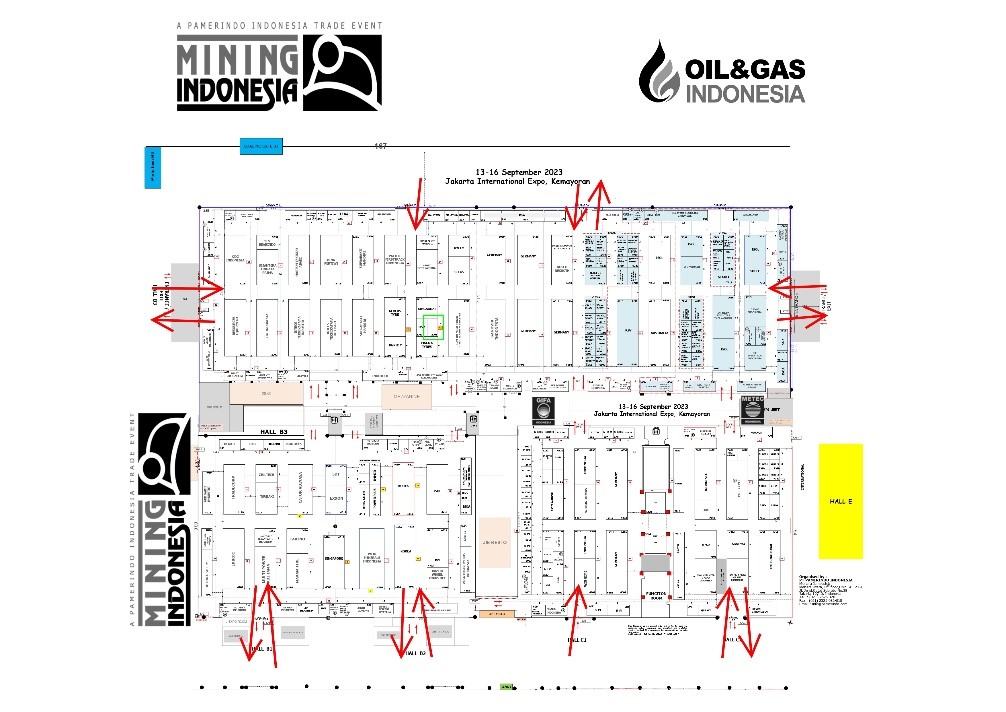 hot-booth-mining-indonesia.jpg