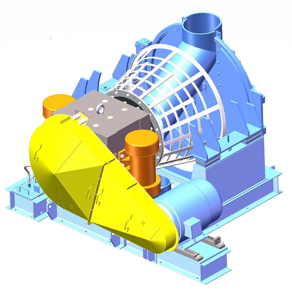 Intelligent-Horizontal-Coal-Slurry-Centrifuge.jpg