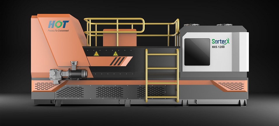 HOT-Industries-X-Ray-Transmission-(XRT)-Sensor-based-Intelligent Coal-and Mineral-Ore-Sorter1.jpg