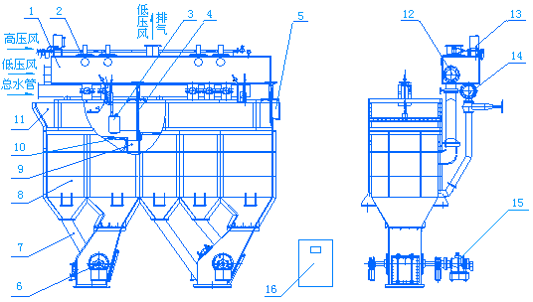 SKT-jigging-machine-coal-processing-equipment-plant-innovative-valve-techn-high-sorting-precision-by-HOT.png