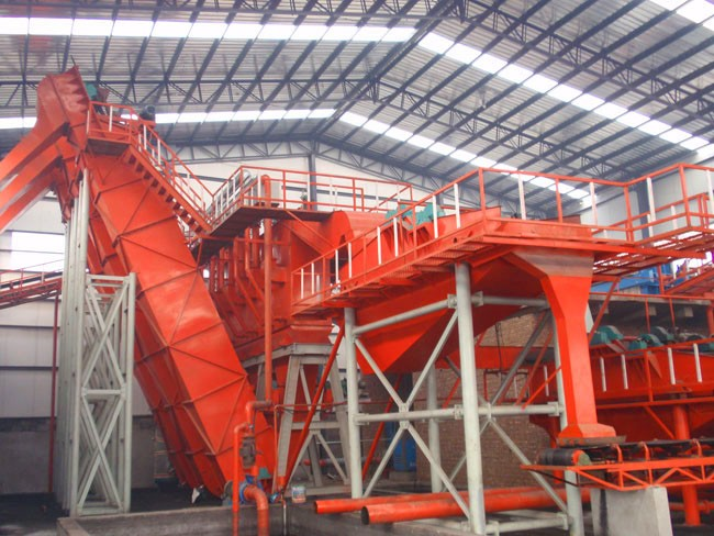 SKT-jigging-machine-coal-processing-equipment-plant-innovative-valve-techn-high-sorting-precision-by-HOT (4).png