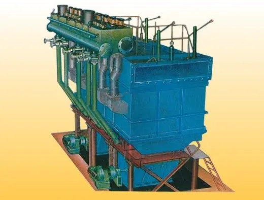 SKT-jigging-machine-coal-processing-equipment-plant-innovative-valve-techn-high-sorting-precision-by-HOT (5).png