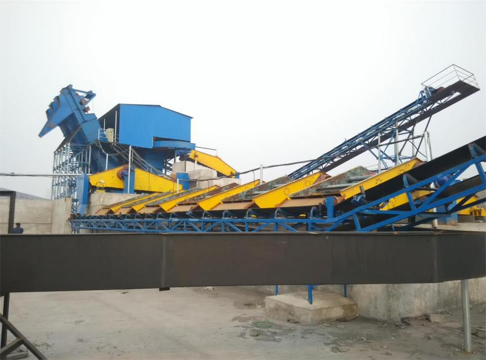 SKT-jigging-machine-coal-processing-equipment-plant-innovative-valve-techn-high-sorting-precision-by-HOT (6).png