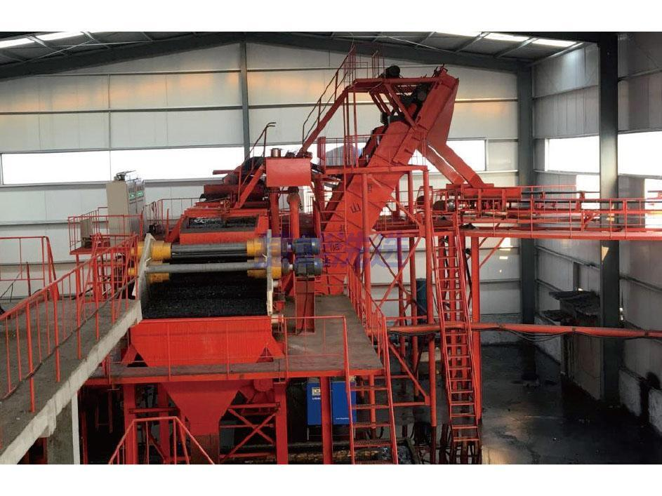 SKT-jigging-machine-coal-processing-equipment-plant-innovative-valve-techn-high-sorting-precision-by-HOT (7).png